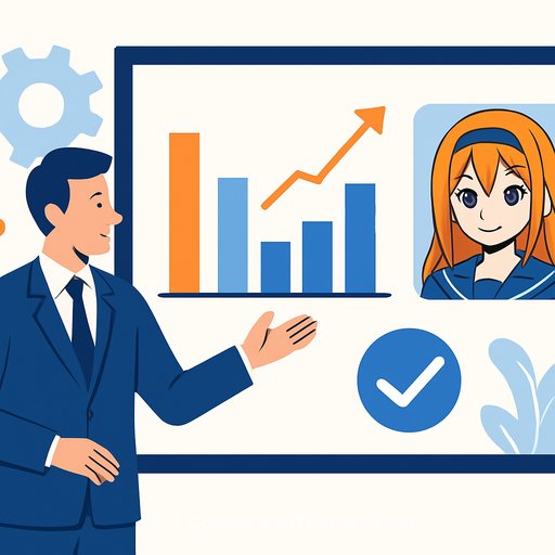 OpenArt director tops anime video agent benchmark while costing less than rivals