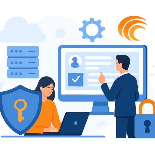 OpenClaw Foundation launches OpenClaw Enterprise for managing agents in sensitive environments