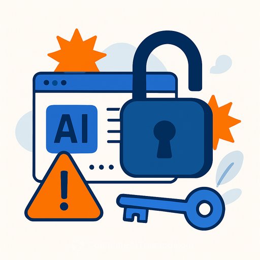 OpenCode breach may have exposed stored AI provider keys