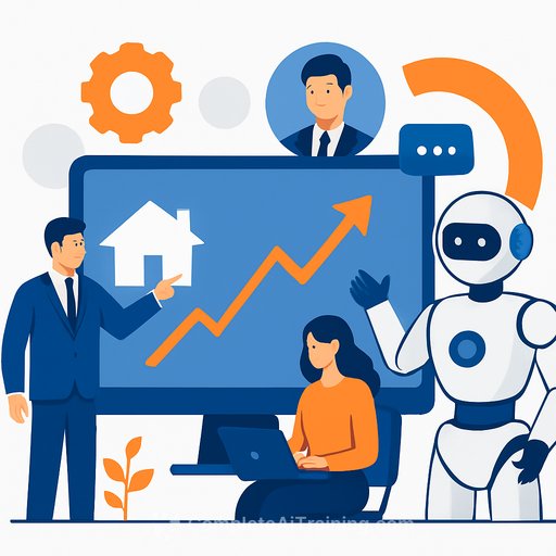 Opendoor 2.0: AI, New Leadership, and a 360% Rally Put to the Test