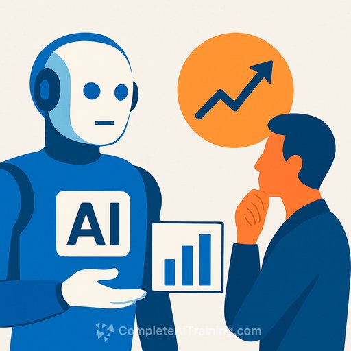 Opendoor's AI Pivot Faces a Make-or-Break Feb 19 Earnings Test