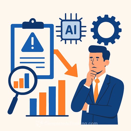 Opendoor's Index Ouster Tests Its AI Pivot, Margins, and Management Credibility