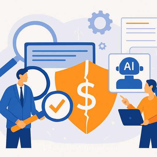 OpenOrigins targets insurance fraud and AI data licensing with verification tools and advisory push
