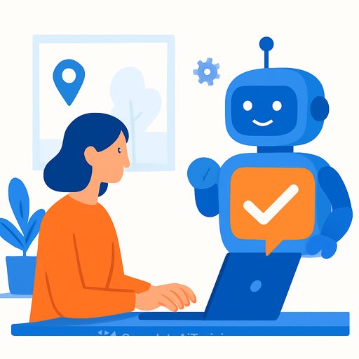 OpenResearch launches local-first workspace for autonomous research agents