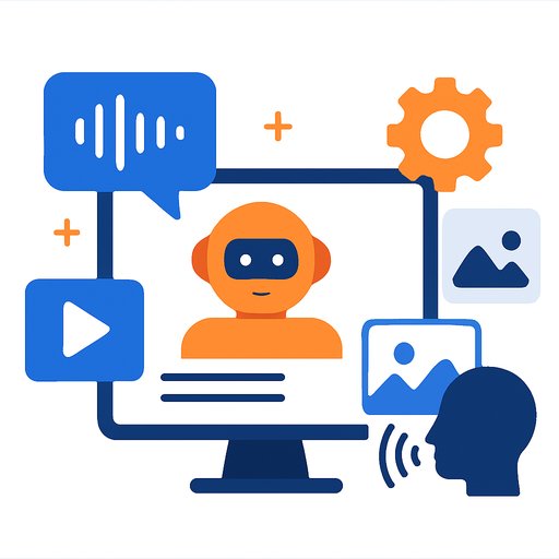 OpenRouter adds xAI Grok image, video, and voice models to its platform