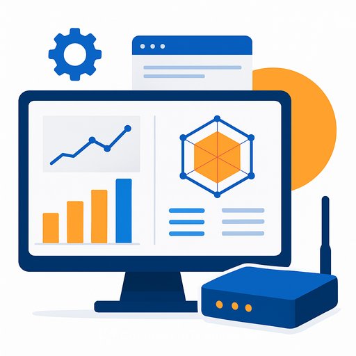 OpenRouter launches model router benchmarks page to compare quality, speed, and cost