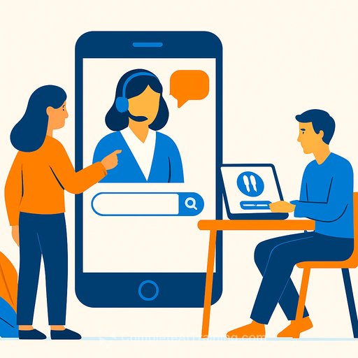 OpenTable Debuts AI Concierge to Answer Diner Questions and Boost Restaurant Bookings