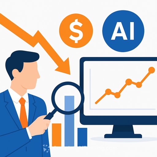 Oppenheimer cuts ServiceNow price target but sees AI revenue topping 10% by 2026