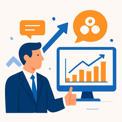 Oppenheimer says Twilio likely to beat Q1 estimates on steady sales and AI demand