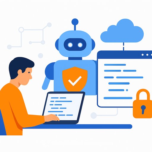 Opsera and Cursor integrate AI security and compliance agents into developer IDE workflows