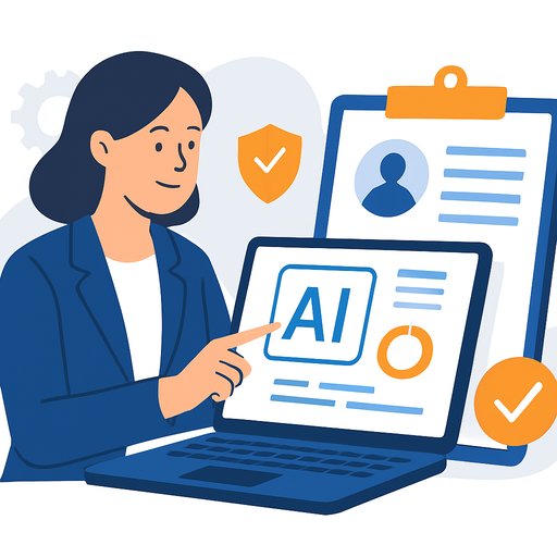 Opsy launches AI decision-support tool for insurance cases