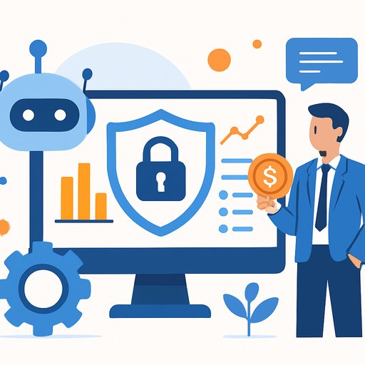 Opti raises $20M to bring explainable AI automation to enterprise identity security