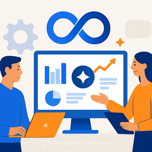 Optimizely bets on Gemini as Opal agents move marketing from pilots to production