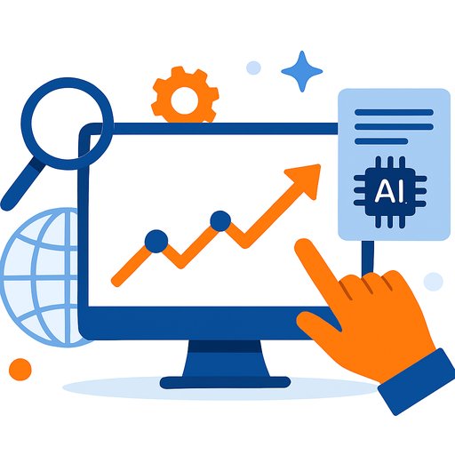 Optimizely launches AEO platform with Conductor partnership to track AI-driven content discovery