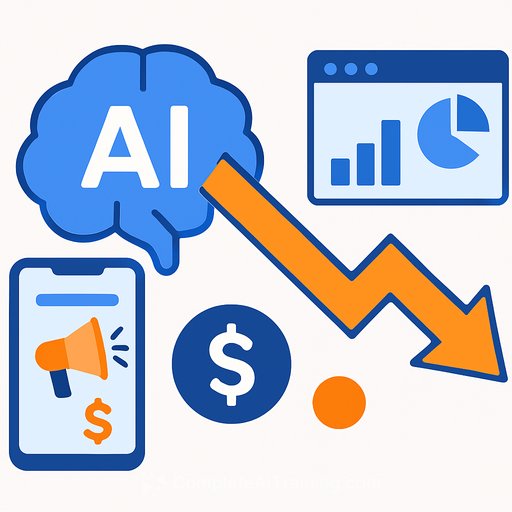Optimizely launches purpose-built AI models for marketing that cut costs tenfold over general-purpose LLMs
