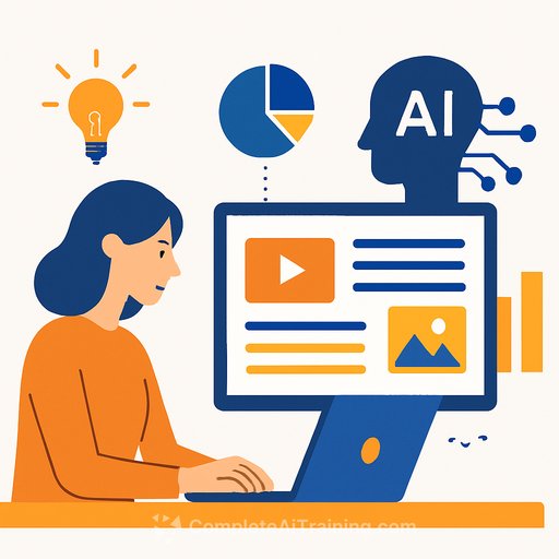 Optimove Engage: Ending Content Chaos with AI-Driven Marketing Precision