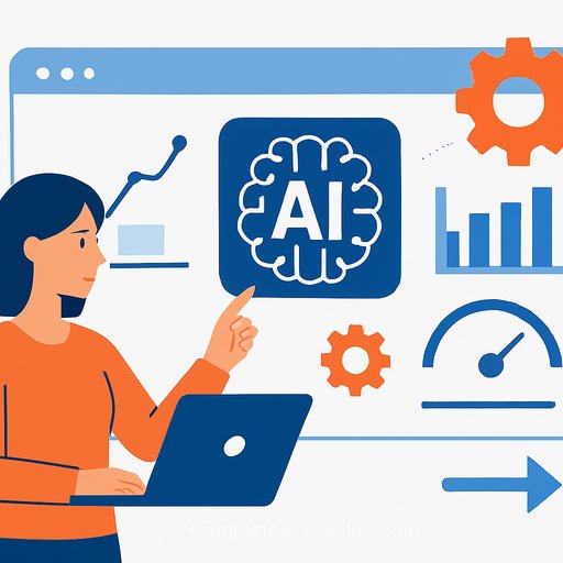 Optimove Launches AI Marketing Tools Hub to Cut Bottlenecks and Speed Positionless Marketing