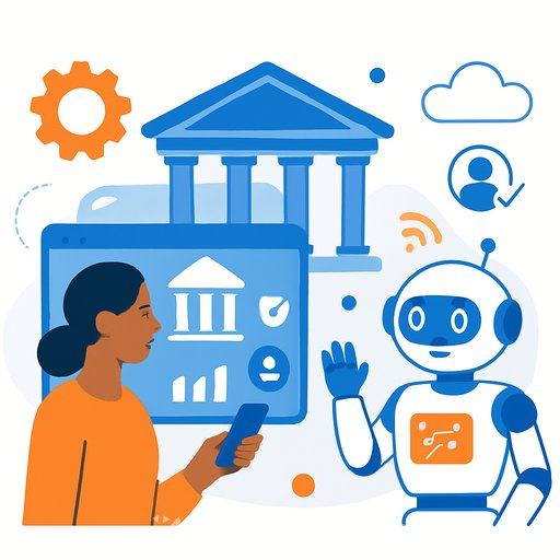 Optimus AI LABS Unveils Omnis to Personalize Banking and Fight Fraud for Nigeria's Banks