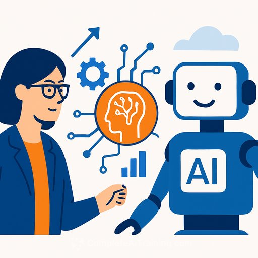 Optum Insight shapes UnitedHealth Group's artificial intelligence strategy