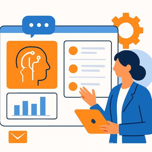 Opus 2 demos AI insights and case management tools following Uncover integration