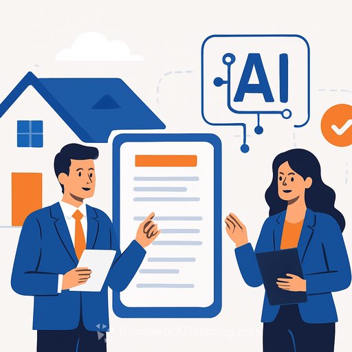Ora Developers and Yubi fast-track UAE home loans with AI and instant pre-approvals