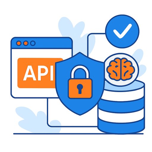 Oracle adds API access control to Autonomous AI Database