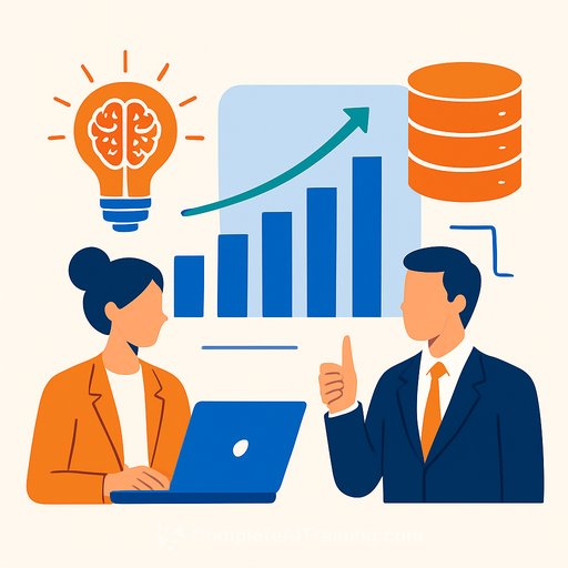 Oracle AGM 2025: All Proposals Approved as AI Strategy and Database Growth Take Center Stage