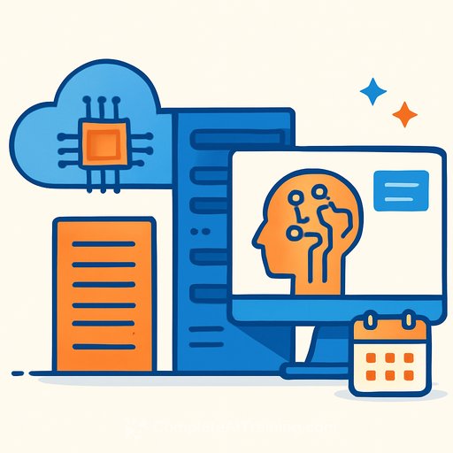 Oracle AI Database 26ai Enterprise Edition for Linux x86-64 Arrives On-Premises January 2026