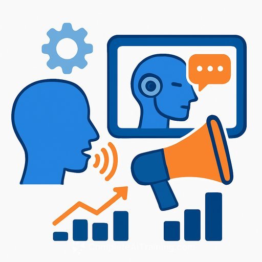 Orange Business adds branded calling, deepfake detection and AI agents to enterprise voice services