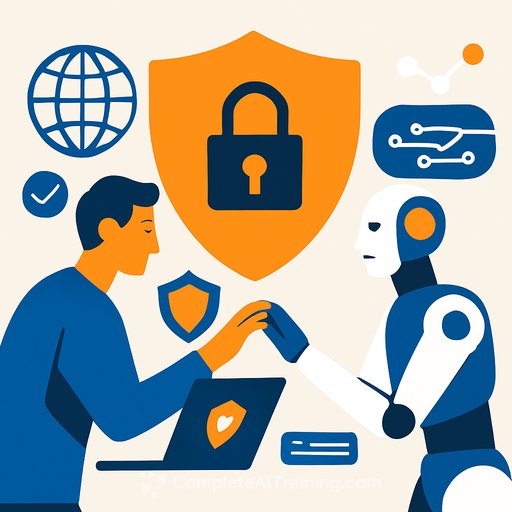 Orchestrated Autonomy in MDR How Agentic AI and Human Collaboration Build Resilient Cyber Defense