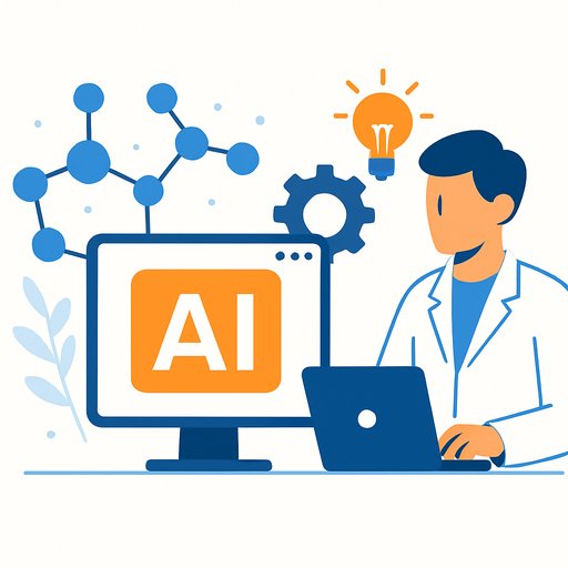 Osaka University researchers use AI to evaluate structural descriptors for supercooled water