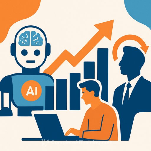 OTEX Valuation Face-Off: AI Pivot and Leadership Reset Drive Upgrade and 33% Rally