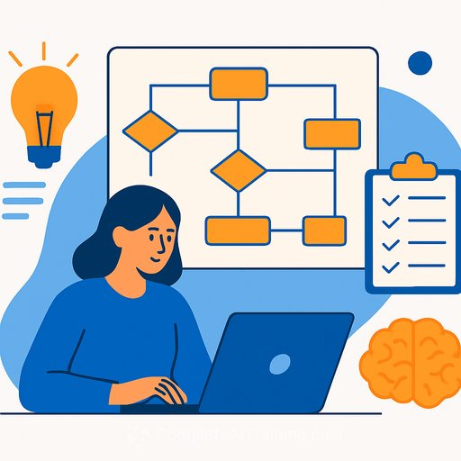 Othelia Launches Non-Generative AI to Map Story Logic and Keep Writers in Control