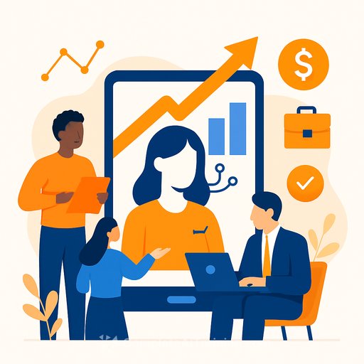 Othello Debuts AI Sales Assistant to Boost Team Performance and Accelerate Deal Closings