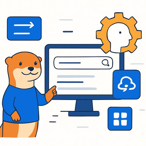 OtterlyAI launches public API, Claude skill, and workflow marketplace for AI search visibility