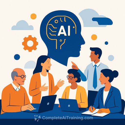Otus Assembles Educator Advisory Board to Guide AI Integration in K-12 Schools