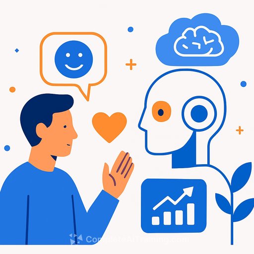 Outcomes and Trust Drive AI Mental Health Engagement: Insights from 5,126 Reddit Posts