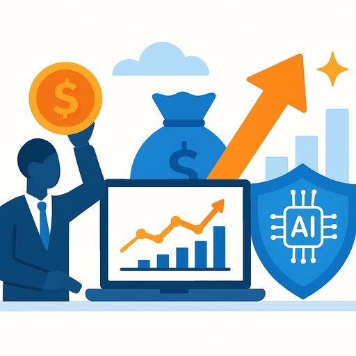 Outmarket AI raises $17m Series A to expand insurance broker platform