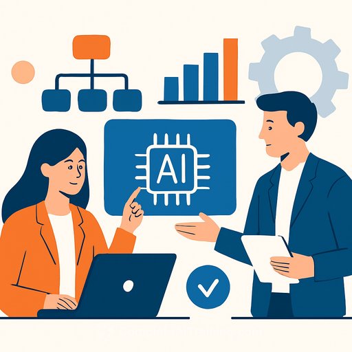 OutSystems launches agentic systems engineering framework for governed enterprise AI development