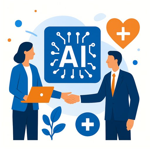 Owkin and Sanofi expand AI collaboration with five-year K Pro platform agreement