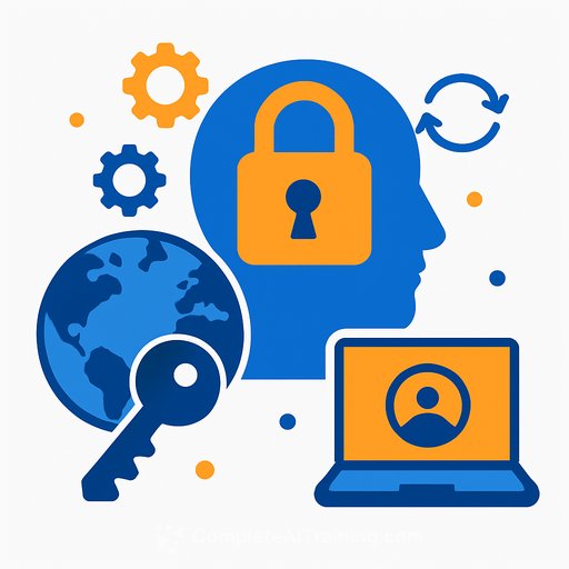 Own What Matters, Access the Rest: AI Sovereignty for an Interdependent Era