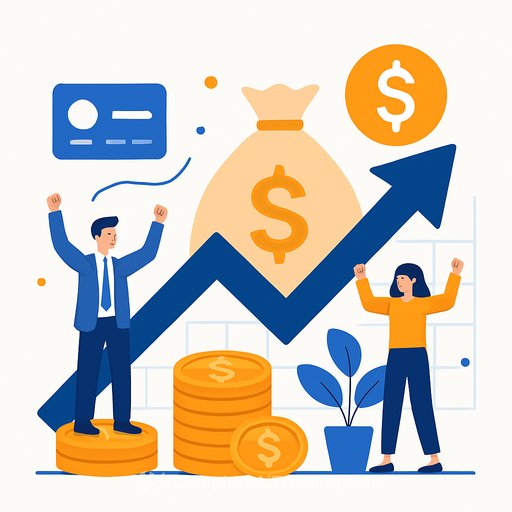Pace raises $46 million in Series B funding from Thrive Capital and Sequoia Capital