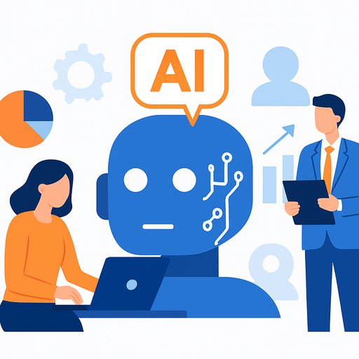 Pacific Life survey finds AI embedded in nearly half of underwriting workflows as talent concerns grow