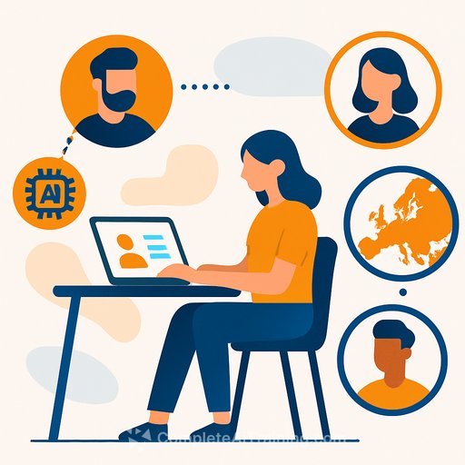 Pactos Raises €2.7M to Streamline AI-Driven External Staff Management Across Europe