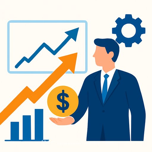 PagerDuty beats Q1 profit estimates as new CEO backs usage-based pricing shift