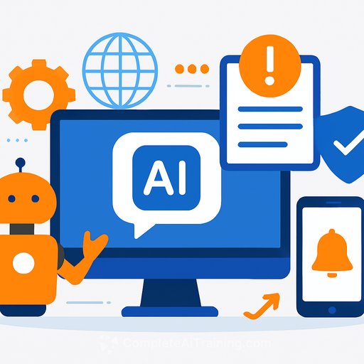 PagerDuty launches AI agents and 150+ enhancements to accelerate incident response