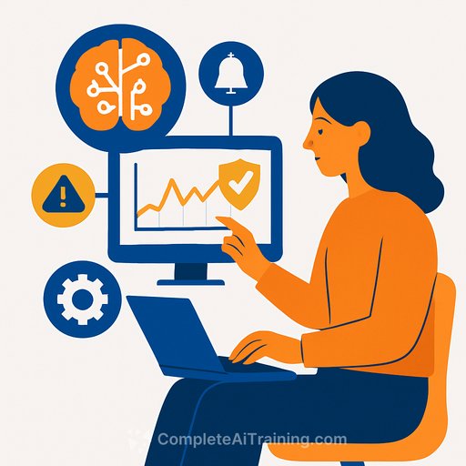 PagerDuty’s AI-Driven Resilience Sets a Strategic Standard for High-Stakes Digital Operations