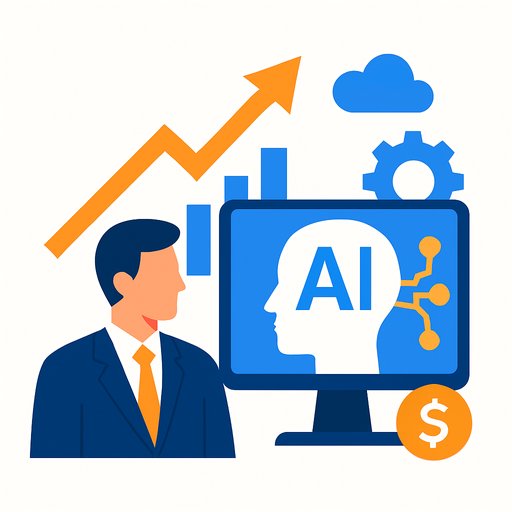 Palantir rides 'AI sovereignty' push as U.S. commercial sales jump 149%