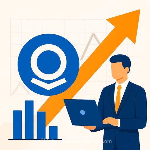 Palantir's AI-fueled juggernaut sends Q3 revenue up 63% to $1.2bn, beating Wall Street