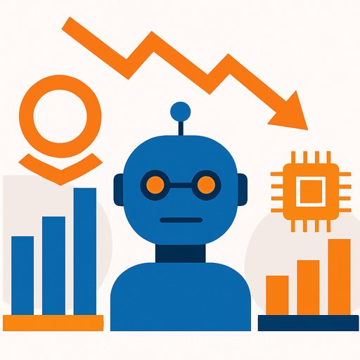 Palantir vs. Super Micro Computer: Are These AI Stock Giants Dangerously Overvalued?